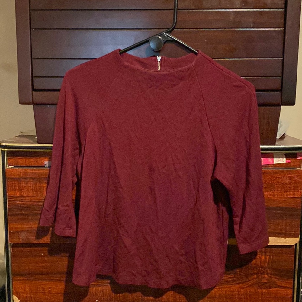 Blouses on sale